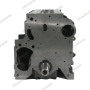 Auto Parts Engine Short  Block Cylinder Block For MITSUBISHI MONTERO 4D56